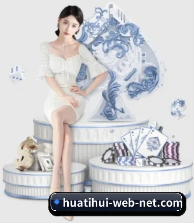 快速发展 - 业务规模迅速扩张,合作伙伴遍布全球,用户数量突破500万大关。